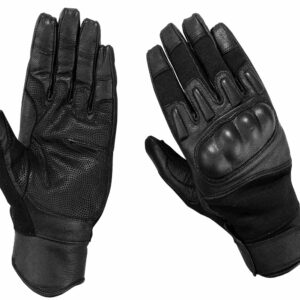 Model: 4090