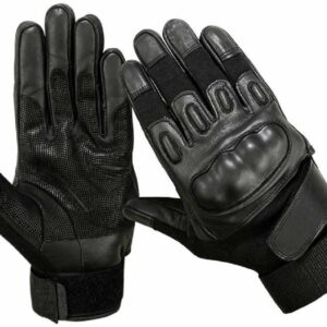 Model : 6060