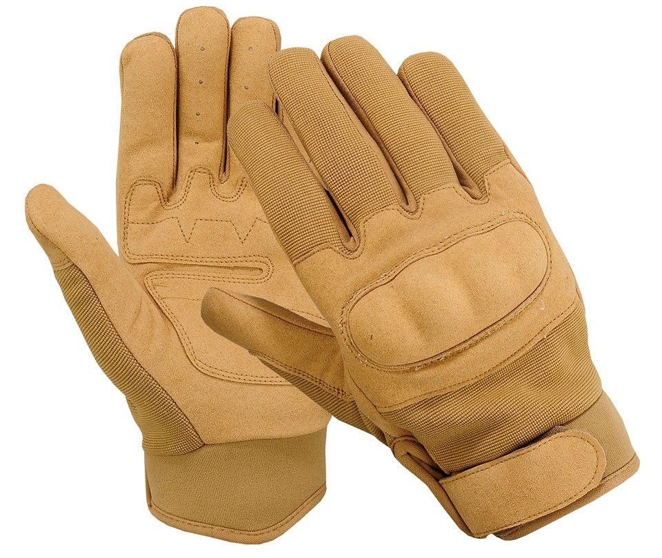 Model: 7010 - Image 3