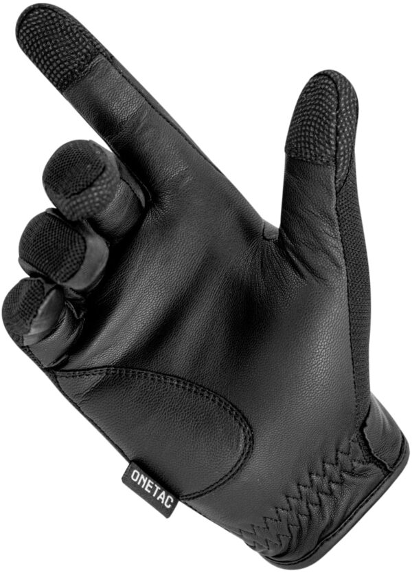 Model : 7001381 - Image 2