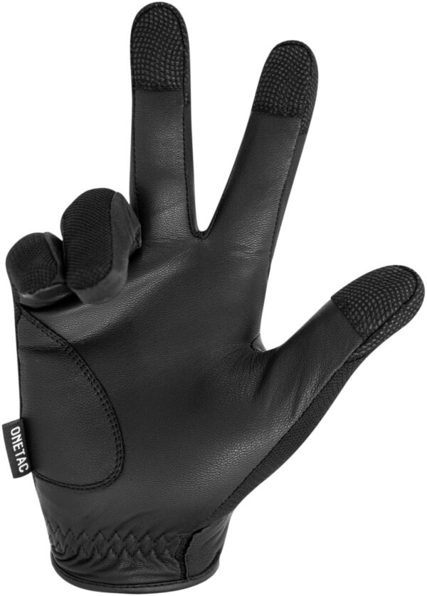 Model : 7001381 - Image 3