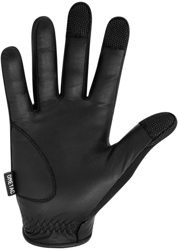 Model : 7001381 - Image 4