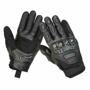 Model: 2090
