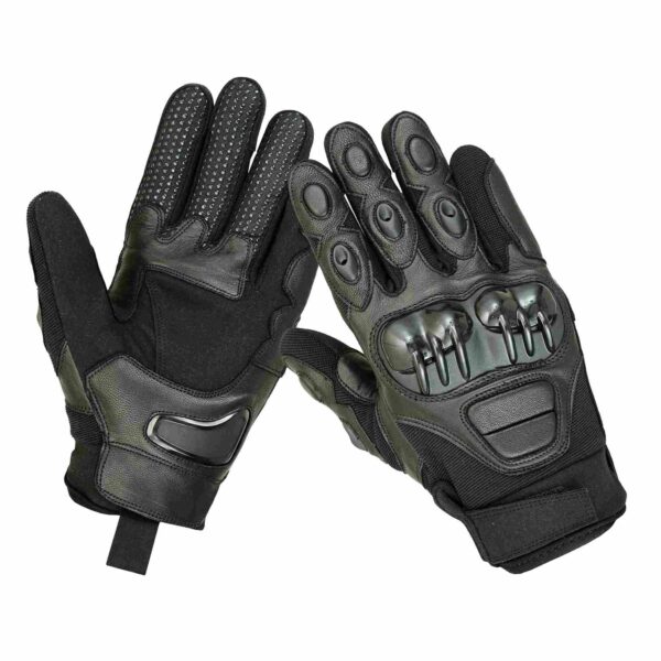 Model: 2090