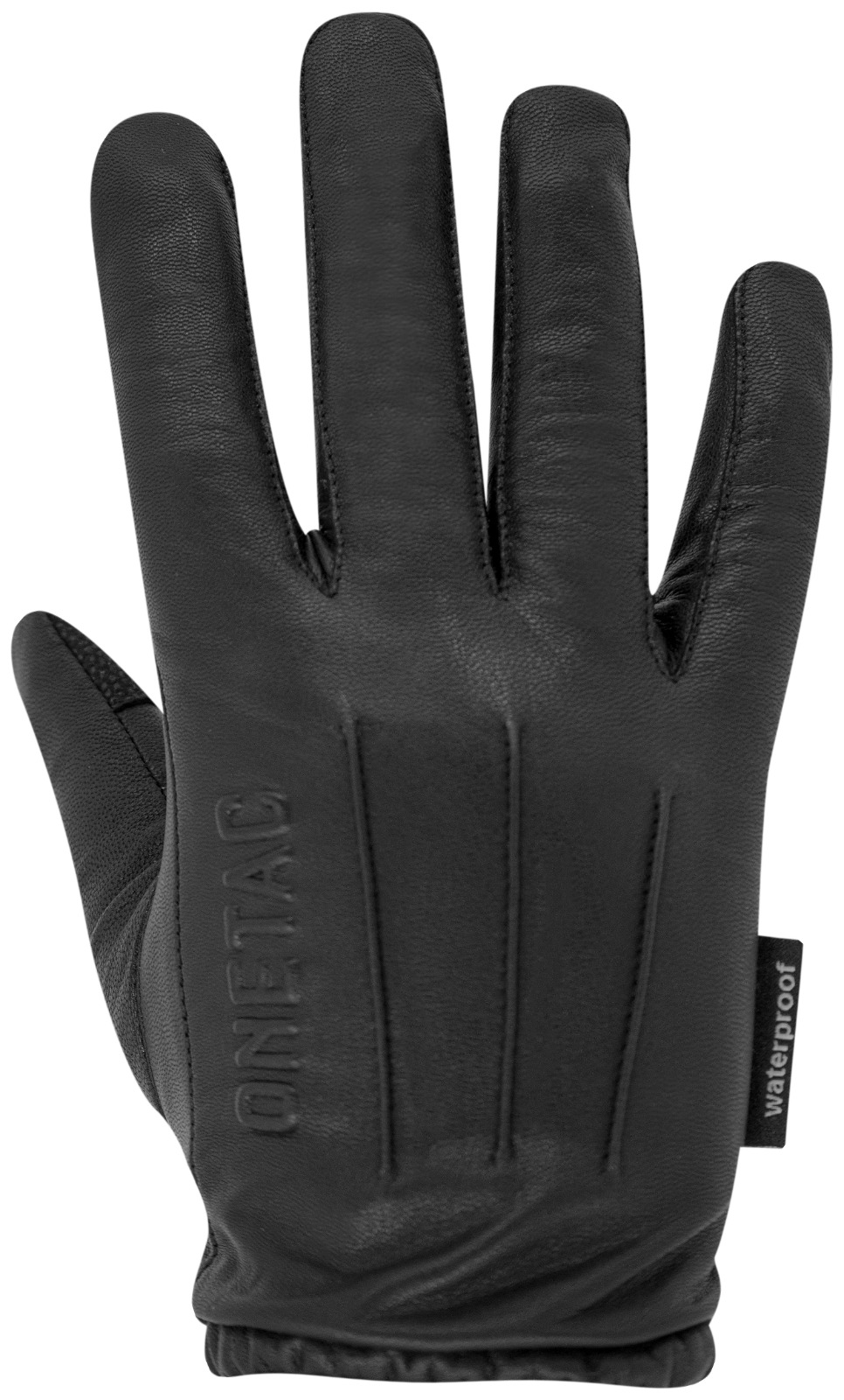 Model : 7001212 - Image 7