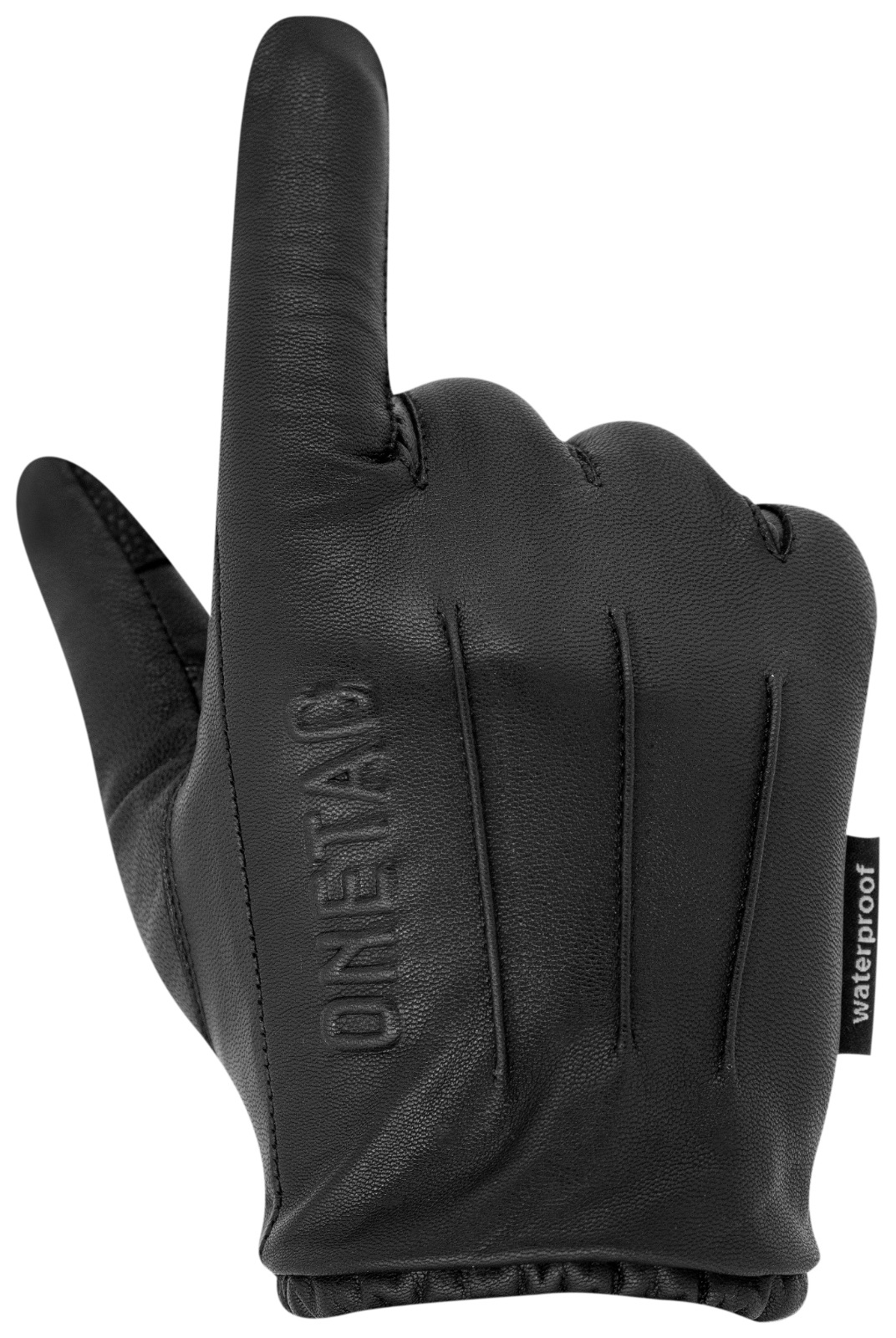 Model : 7001212 - Image 6
