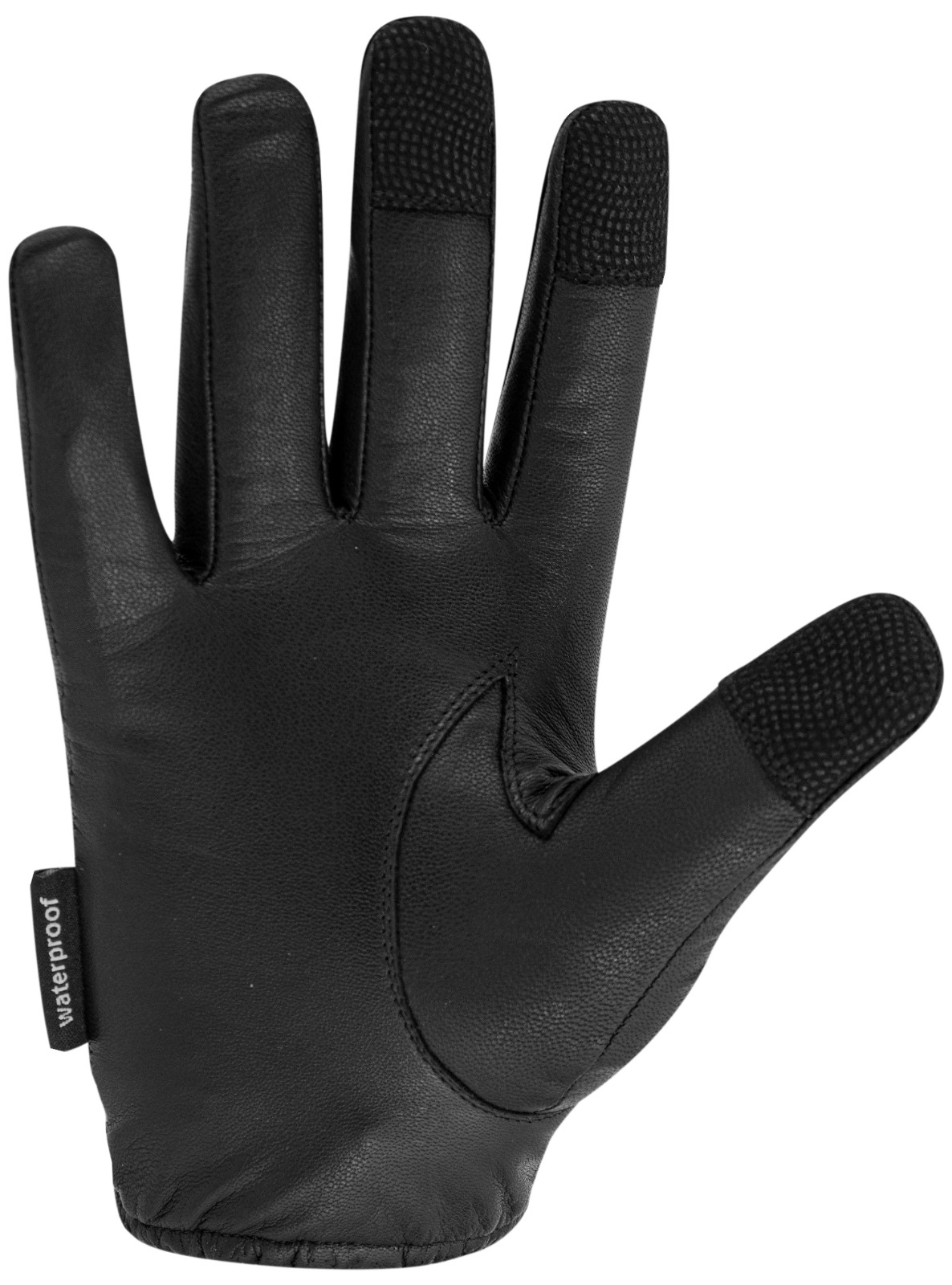 Model : 7001212 - Image 4