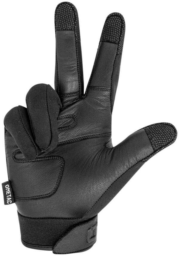 Model: 7001380 - Image 3