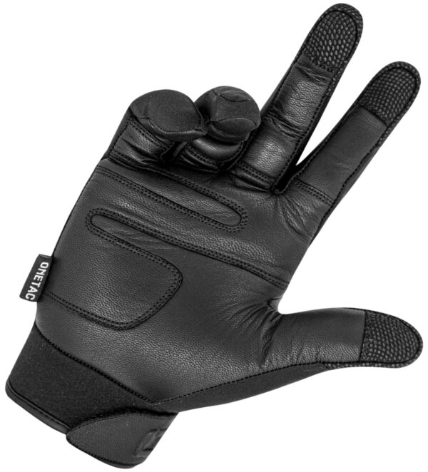Model: 7001380 - Image 2